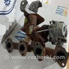 ФОТО Деталі головки блоку циліндрів для Renault Megane 3 (08-16) Чернигов