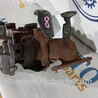 ФОТО Деталі головки блоку циліндрів для Renault Megane 3 (08-16) Чернигов