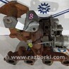 ФОТО Деталі головки блоку циліндрів для Renault Megane 3 (08-16) Чернигов