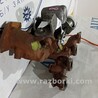 ФОТО Деталі головки блоку циліндрів для Renault Megane 3 (08-16) Чернигов