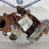 ФОТО Деталі головки блоку циліндрів для Renault Megane 3 (08-16) Чернигов