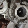 ФОТО Деталі головки блоку циліндрів для Renault Megane 3 (08-16) Чернигов