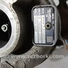ФОТО Деталі головки блоку циліндрів для Renault Megane 3 (08-16) Чернигов