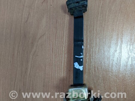 ФОТО Ограничитель двери для Honda CR-V IV (11-18) Чернигов