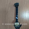 ФОТО Ограничитель двери для Honda CR-V IV (11-18) Чернигов