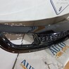 ФОТО Аеродинамический обвес весь для KIA Pro Ceed 1 ED (08-12) Чернигов