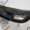 ФОТО Аеродинамический обвес весь для KIA Pro Ceed 1 ED (08-12) Чернигов