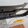 ФОТО Аеродинамический обвес весь для KIA Pro Ceed 1 ED (08-12) Чернигов