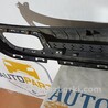 ФОТО Аеродинамический обвес весь для KIA Pro Ceed 1 ED (08-12) Чернигов