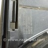 ФОТО Аеродинамический обвес весь для KIA Pro Ceed 1 ED (08-12) Чернигов