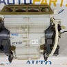 Корпус пічки Subaru Legacy (різне не сортоване) (94-2025)