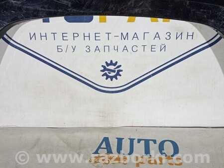 ФОТО Накладки для Toyota RAV-4 III CA30W/XA30 (05-16) Чернигов