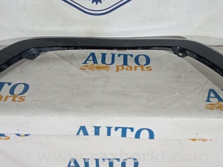 ФОТО Накладки для Toyota RAV-4 III CA30W/XA30 (05-16) Чернигов