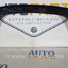 Накладки Toyota RAV-4 III CA30W/XA30 (05-16)