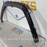 ФОТО Накладки для Toyota RAV-4 III CA30W/XA30 (05-16) Чернигов