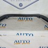 ФОТО Накладки для Toyota RAV-4 III CA30W/XA30 (05-16) Чернигов