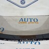 ФОТО Накладки для Toyota RAV-4 III CA30W/XA30 (05-16) Чернигов