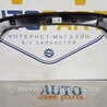 ФОТО Накладки для Toyota RAV-4 III CA30W/XA30 (05-16) Чернигов