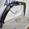ФОТО Накладки для Toyota RAV-4 III CA30W/XA30 (05-16) Чернигов