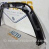 ФОТО Накладки для Toyota RAV-4 III CA30W/XA30 (05-16) Чернигов