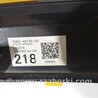 ФОТО Накладки для Toyota RAV-4 III CA30W/XA30 (05-16) Чернигов