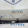 ФОТО Накладки для Toyota RAV-4 III CA30W/XA30 (05-16) Чернигов