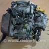ФОТО АКПП (коробка автомат) для Ford Mondeo 4 (09.2007-08.2014) Чернигов