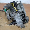 ФОТО АКПП (коробка автомат) для Ford Mondeo 4 (09.2007-08.2014) Чернигов