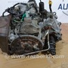 ФОТО АКПП (коробка автомат) для Ford Mondeo 4 (09.2007-08.2014) Чернигов