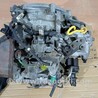 ФОТО АКПП (коробка автомат) для Ford Mondeo 4 (09.2007-08.2014) Чернигов