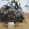 ФОТО АКПП (коробка автомат) для Ford Mondeo 4 (09.2007-08.2014) Чернигов