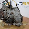 ФОТО АКПП (коробка автомат) для Ford Mondeo 4 (09.2007-08.2014) Чернигов