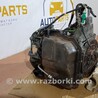 ФОТО АКПП (коробка автомат) для Ford Mondeo 4 (09.2007-08.2014) Чернигов