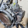 АКПП (коробка автомат) Ford Mondeo 4 (09.2007-08.2014)