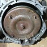 ФОТО АКПП (коробка автомат) для Ford Mondeo 4 (09.2007-08.2014) Чернигов