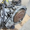 ФОТО АКПП (коробка автомат) для Ford Mondeo 4 (09.2007-08.2014) Чернигов