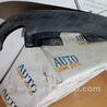 ФОТО Аеродинамический обвес весь для Volvo XC60 Чернигов