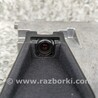 ФОТО Датчики и компоненты для Mazda 6 GH (2007-2013) Чернигов