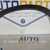 Накладки BMW X1