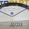 ФОТО Накладки для BMW X1 Чернігів