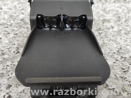 ФОТО Датчики и компоненты для Mazda 6 GH (2007-2013) Чернигов