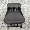 ФОТО Датчики и компоненты для Mazda 6 GH (2007-2013) Чернигов