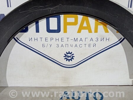 ФОТО Накладки для MINI Cooper (різне не сортоване) Чернигов