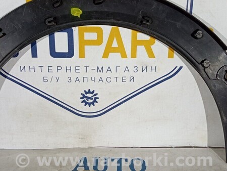 ФОТО Накладки для MINI Cooper (різне не сортоване) Чернигов