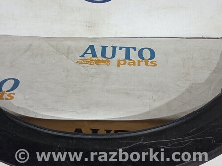 ФОТО Накладки для MINI Cooper (різне не сортоване) Чернигов
