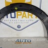 ФОТО Накладки для MINI Cooper (різне не сортоване) Чернигов