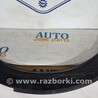 ФОТО Накладки для MINI Cooper (різне не сортоване) Чернигов