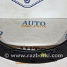 ФОТО Накладки для MINI Cooper (різне не сортоване) Чернигов