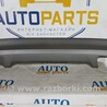 Аеродинамический обвес весь Hyundai Tucson (різні) (04-25)