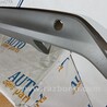ФОТО Аеродинамический обвес весь для Hyundai Tucson (різні) (04-25) Чернигов
